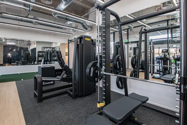 Gym_5.Jpg