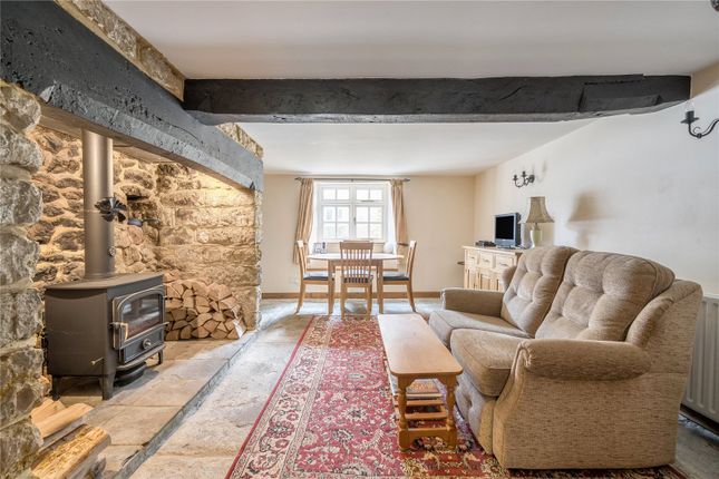 Fernlea Cottage,, Barrington, Somerset photo 4