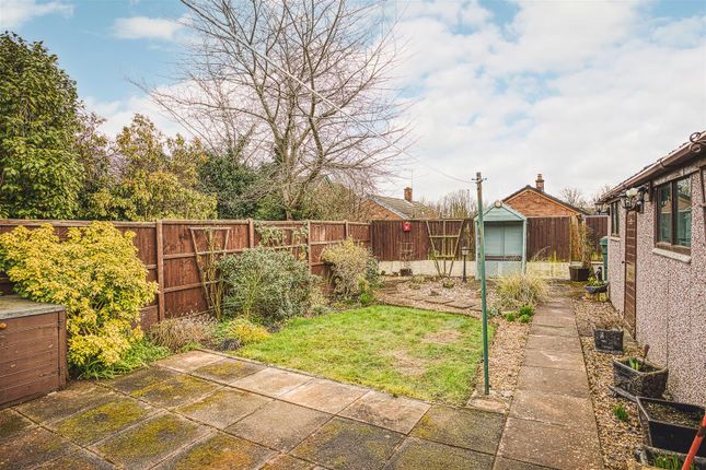 102, Shrewsbury Road, Burton-On-Trent photo 2