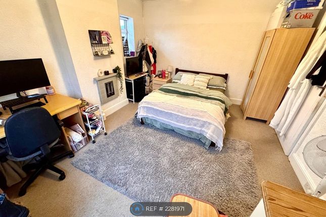Bed 4