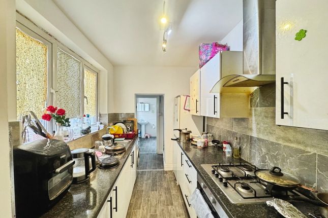 182, Pool Road, Leicester photo 5