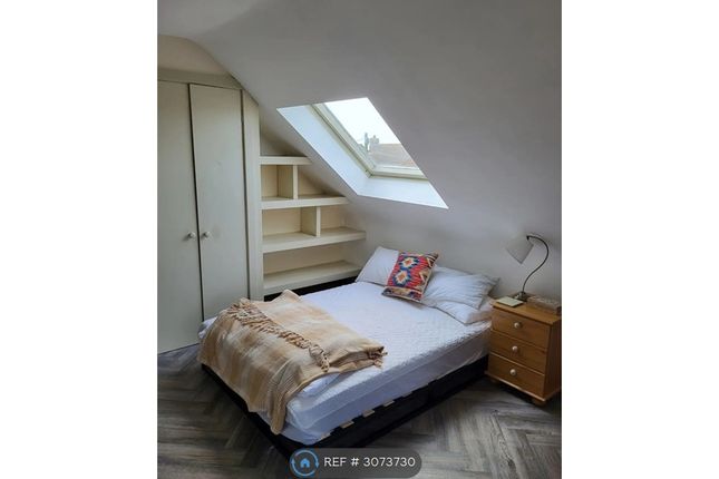 Kimbridge House East Wittering, Chichester photo 2