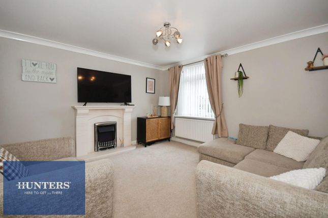 47, Chesterfield Road, Chesterfield photo 4