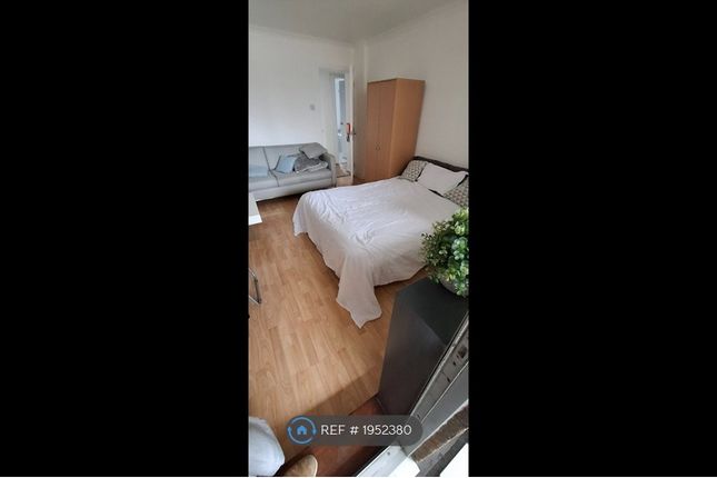 Flat, Jeygrove Court Hatton Garden, London photo 5