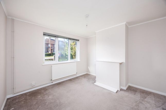 13, Teasley Mead, Tunbridge Wells photo 4
