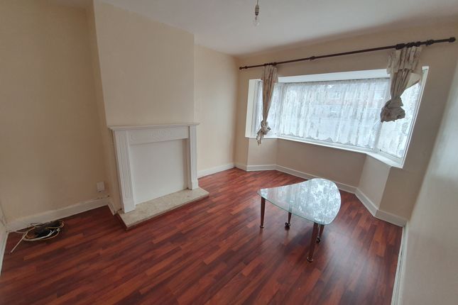 32, Bradfield Road, Birmingham photo 2