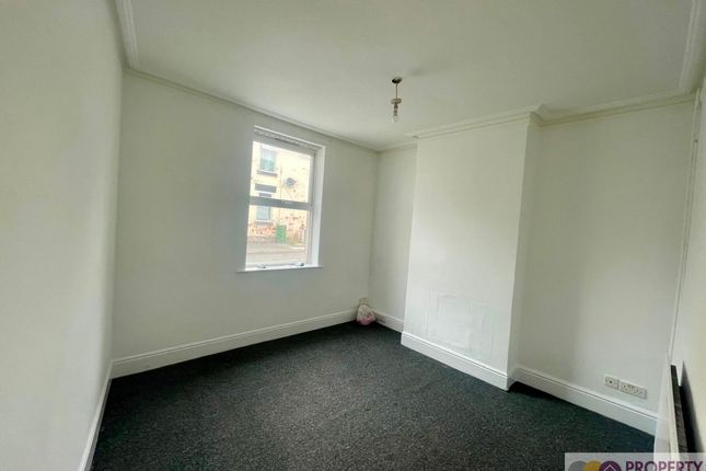 57 Co-operative Street, Derby photo 5