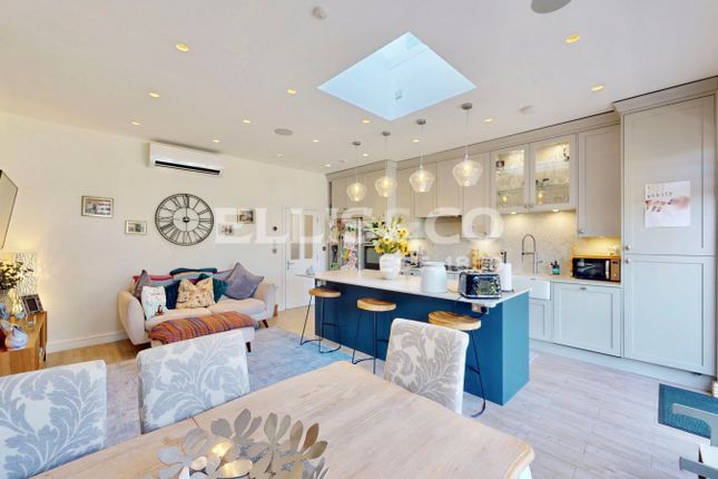 122, Somervell Road, Harrow photo 4