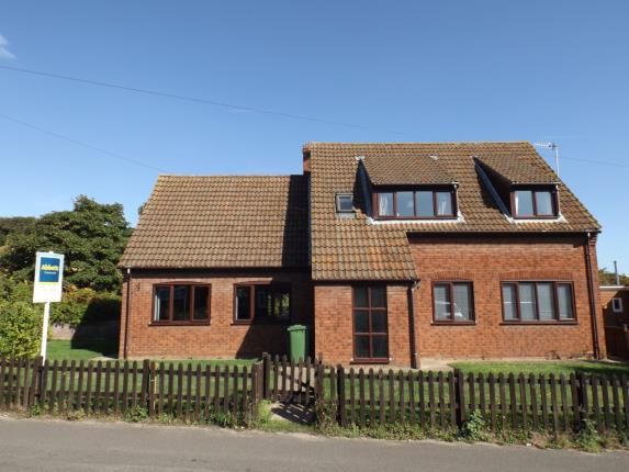 Homes for Sale in Cromer, Norfolk - Buy Property in Cromer, Norfolk