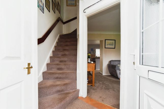 Blackthorn Mews, Chippenham photo 4