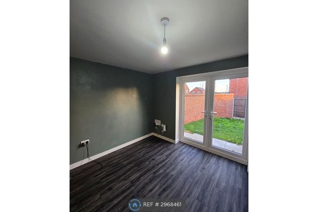 Bellerphon Drive, Stoke-On-Trent photo 3