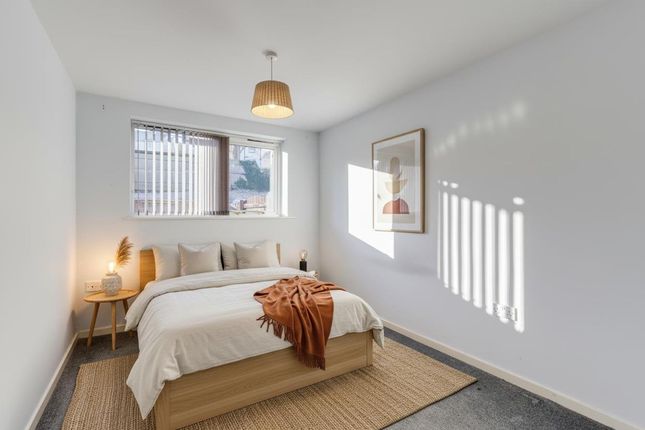 10 Valley Court, Nottingham photo 4