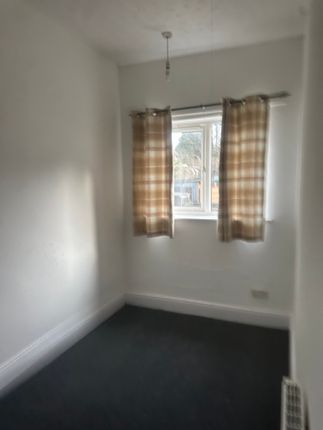 4, View Road,  East Dene, Rotherham photo 3