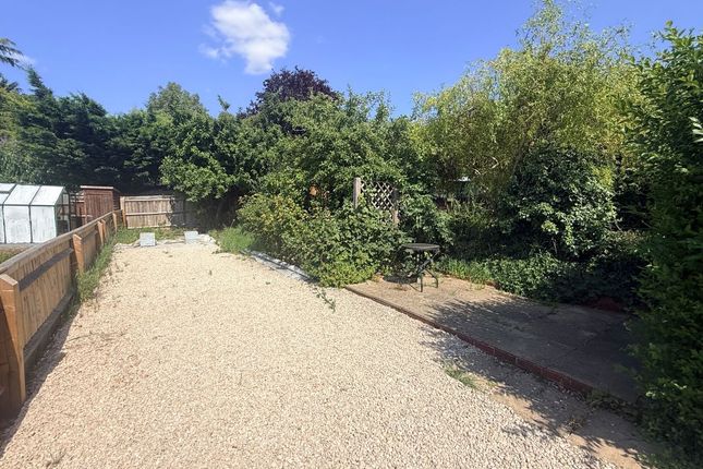 3, Hailey Road, Chipping Norton photo 4
