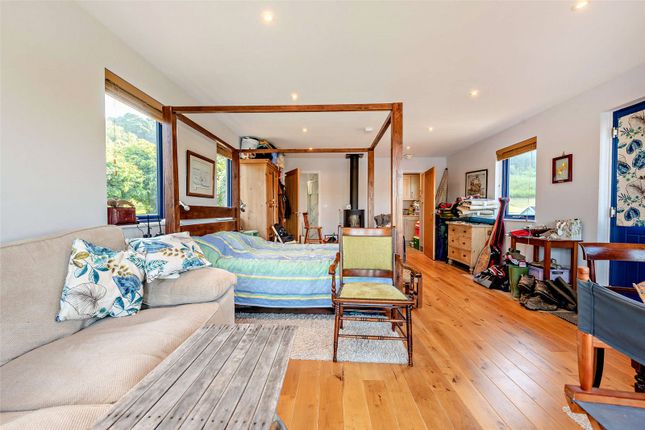 Summer House