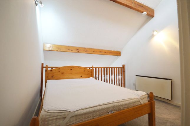 16, Cavendish Road, Cambridgeshire photo 4