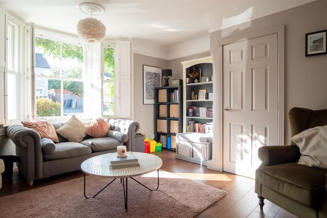 5, Princes Road, Redhill photo 2