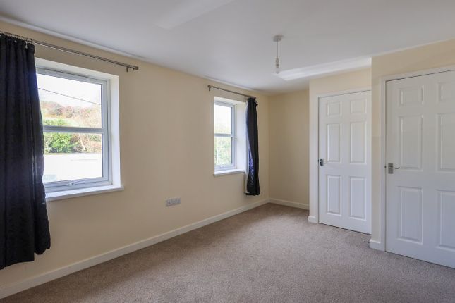 7b, Tregarth, St Austell photo 4
