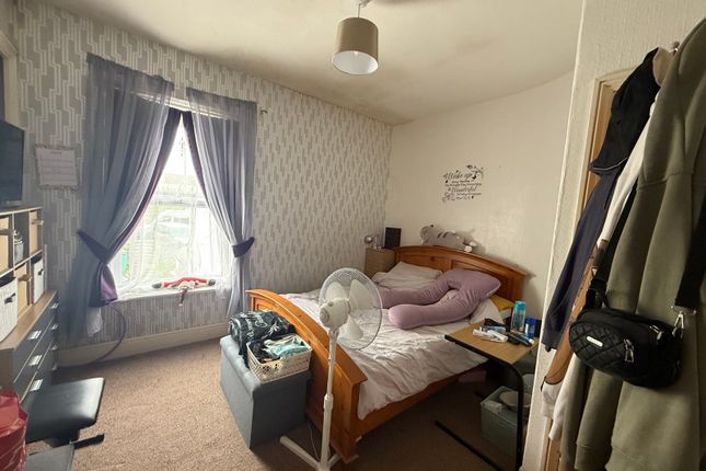 6, Castle Terrace, Milford Haven photo 5
