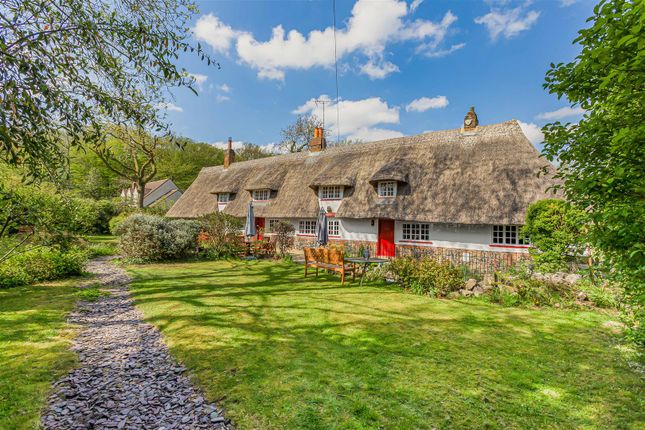 6-bed house on Rats Castle Cottage, 20, Burnham Green Road, Datchworth, £1,500,000