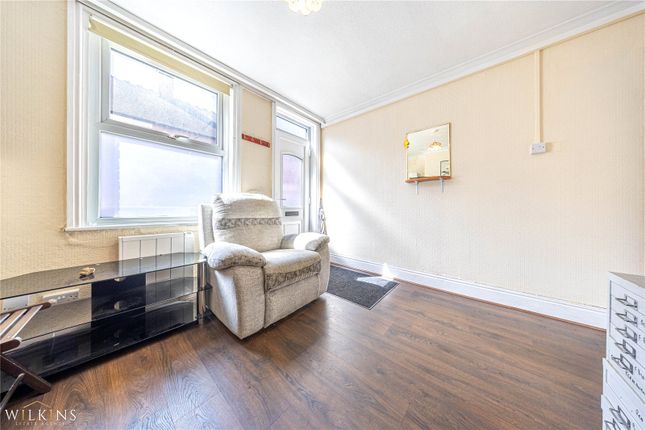 16, Erdington Road, Warwickshire photo 3