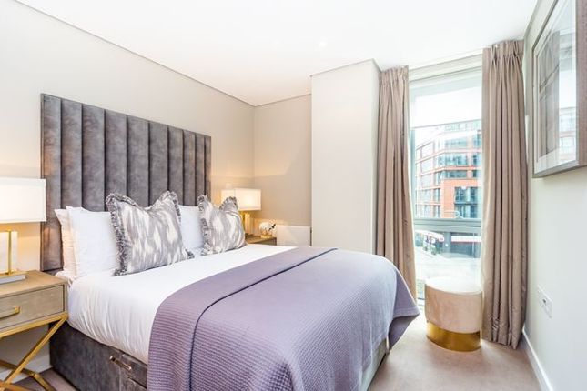 Apartment 209, London photo 5