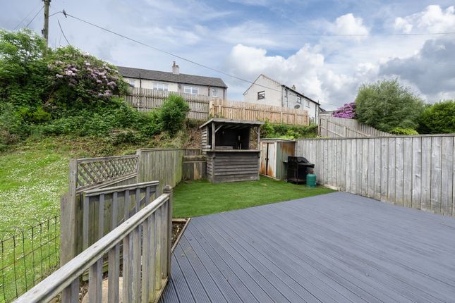 36 Darroch Drive, Gourock photo 4