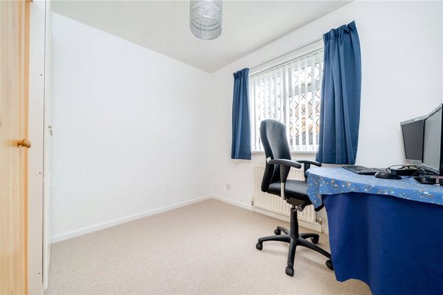22, Skelldale View, North Yorkshire photo 4