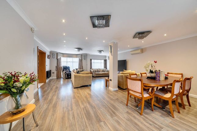 Bengeworth Road, Harrow photo 2