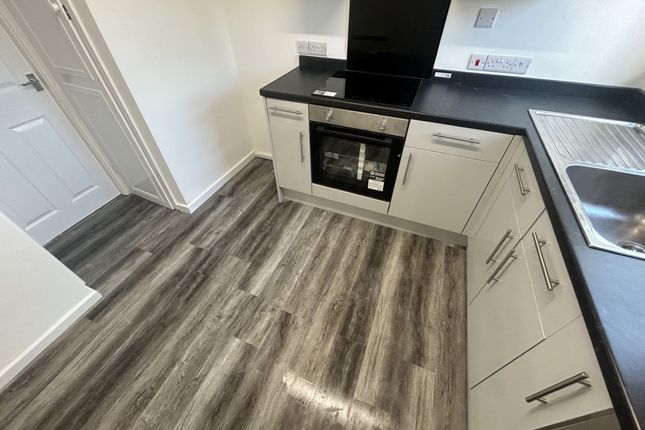 68 St. Andrews, Houghton Le Spring photo 2