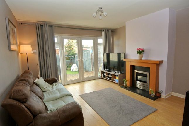 9, Ashdene Close, Ashford photo 2