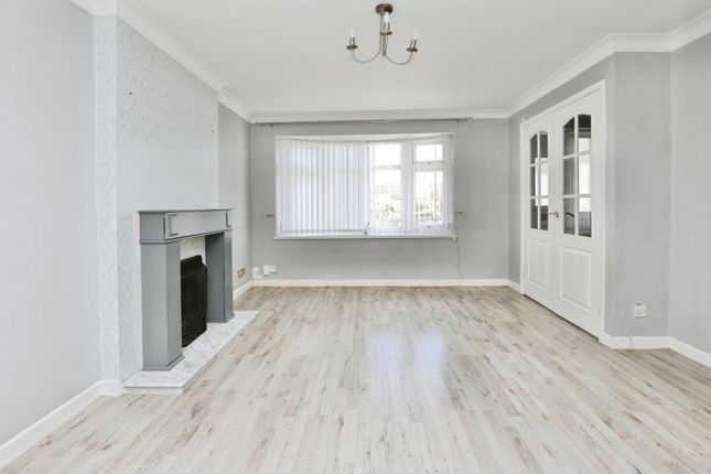 15, Cadwell Road, Merseyside photo 2