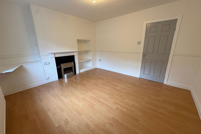 286 Townhill Road, Swansea photo 2