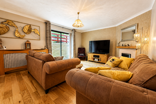 56, Tylcha Ganol, Porth photo 5
