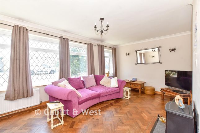 4, Harbour View Road, Bognor Regis photo 2