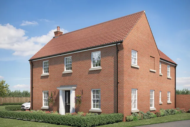 Lovell - William's Park