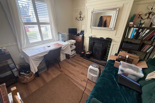 The Cottage, Fordoun Road, Broadstairs photo 3