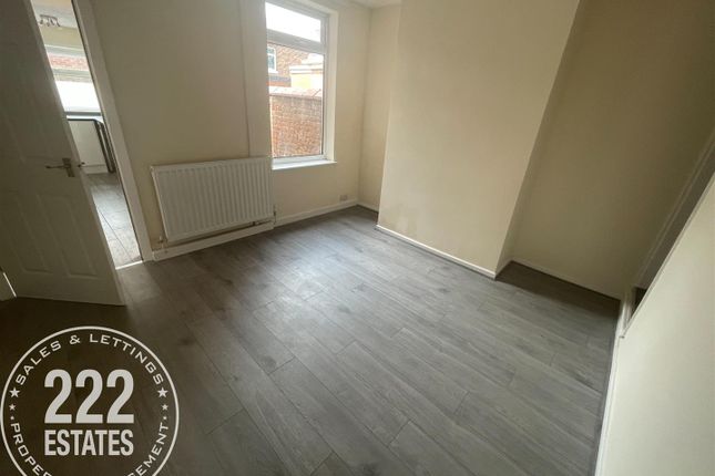 9, Villars Street, Warrington photo 4