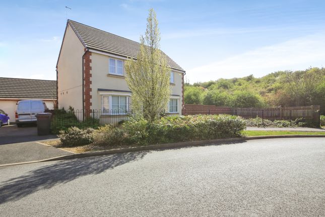 2, Everest Way, Peterborough photo 4
