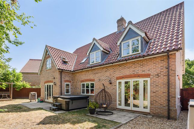 9, Copperfield Way, Cambridge photo 4