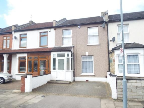 Image of 78 Guildford Road, Ilford, IG3 9YD