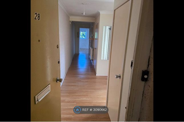 Woodrow Court Woodrow Road, Glasgow photo 2