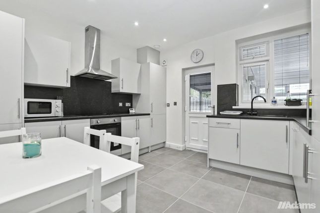 75, Halton Brow, Runcorn photo 3