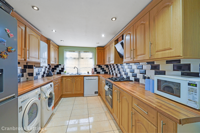 487, Ley Street, Ilford photo 4