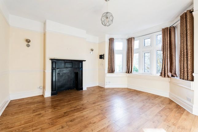 16, Crescent Gardens, Bath photo 2
