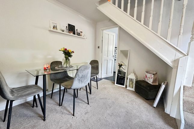 15, Scarlatti Road, Hampshire photo 3