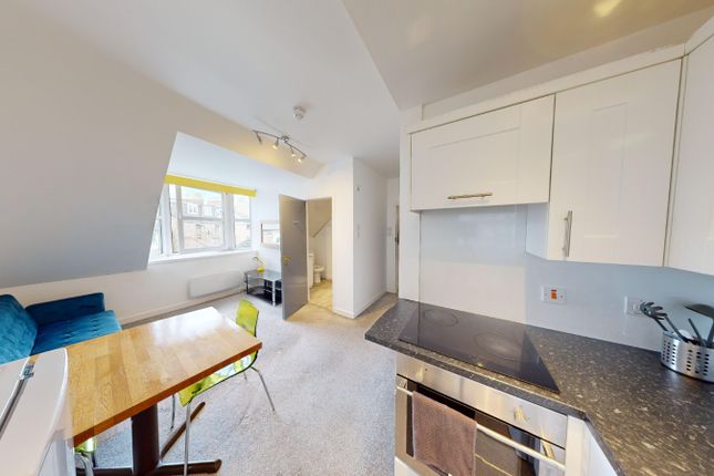 17D, Great Northern Road, Aberdeen photo 4