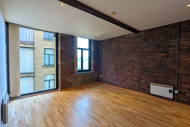 39, Broadgate House, Bradford photo 5