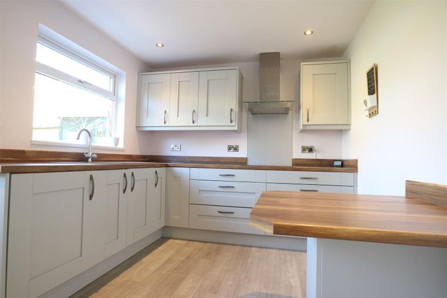 26, Rochester Way, Darlington photo 4