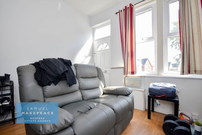 4 Maddock Street, Stoke-on-Trent photo 4